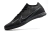 Nike Air Zoom Mercurial Vapor XV Elite - DESS