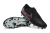 Nike Tiempo Legend 10 Elite