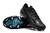Nike Air Zoom Mercurial Vapor XV Elite