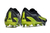 Adidas x23crazyfast.1 - tienda online