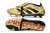 Adidas Predator Tongue ELITE