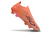 Adidas F50+ - DESS