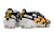 Imagen de Adidas Predator Tongue ELITE
