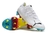Puma Future Z 1.3