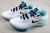 Nike Air Zoom G.T. Cut 2 - comprar online