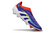 Adidas Predator ACCURACY + - DESS