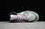 Air Jordan 1 Mid “Dutch Green”