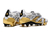Imagen de Adidas Predator Tongue ELITE