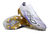 Adidas F50+ - comprar online