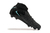 Nike Phantom Luna Elite - tienda online
