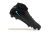 Nike Phantom Luna Elite - tienda online