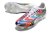 Puma Ultra Ultimate - comprar online
