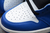Air Jordan 1 High