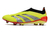 Adidas PREDATOR ACCURACY+ - tienda online