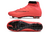 Nike Mercurial superfly