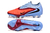 Nike Phantom GX III Elite
