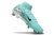 Nike Air Zoom Mercurial superfly XV Elite - DESS