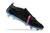 Adidas Predator Tongue ELITE - tienda online