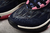 Nike Air Zoom G.T. Cut 2 - DESS