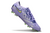 Nike Tiempo Legend 10 Elite - tienda online