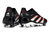 Imagen de Adidas Predator ACCURACY +