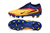 Nike Phantom GX III Elite