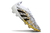 Adidas Predator ACCURACY + en internet