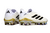 Imagen de Adidas COPA PURE III ELITE