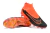 Nike Phantom GX Elite