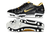 Imagen de Nike Total 90