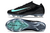 Nike Air Zoom Mercurial vapor XV Elite