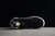 Nike Air Zoom G.T Jump - comprar online