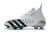 Adidas Predator Freak+ - DESS