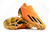 Adidas X Speedportal Elite