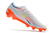Adidas X Speedportal.1 en internet