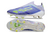 Adidas F50+