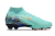 Nike Air Zoom Mercurial superfly XV Elite - tienda online