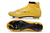 Nike Mercurial superfly