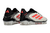 Imagen de Adidas COPA PURE III ELITE