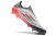 Adidas F50 laceless - DESS