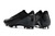 Nike Air Zoom Mercurial Vapor XV Elite - tienda online