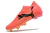 Puma Future 2024 - DESS