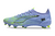 Puma Ultra 5 Ultimate en internet
