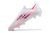 adidas X Speedflow+ - DESS