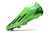 Adidas X Speedportal ELITE - DESS