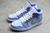 Air Jordan 1 Mid - comprar online