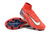 Nike Air Zoom Mercurial Superfly xv