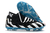 Puma Future 5.1 Netfit