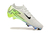 Nike Air Zoom Mercurial Vapor Elite - DESS