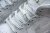 Air Jordan 1 Mid - tienda online